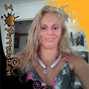 Meet your Posher, Renee